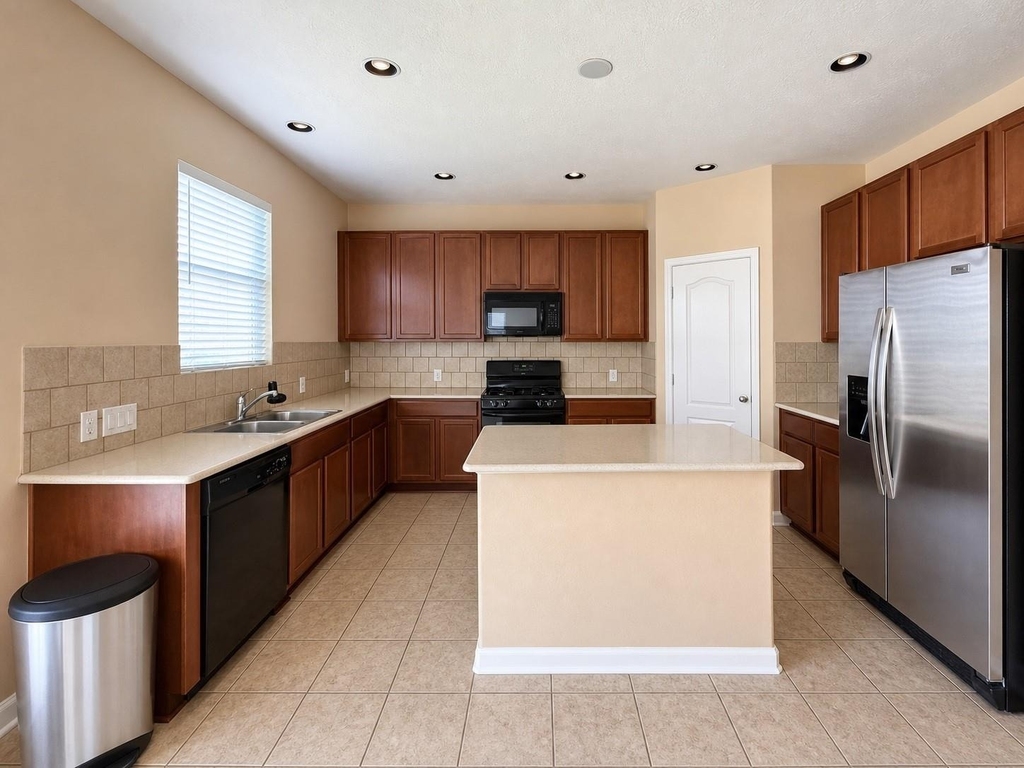 26210 Riley Glen Drive - Photo 5