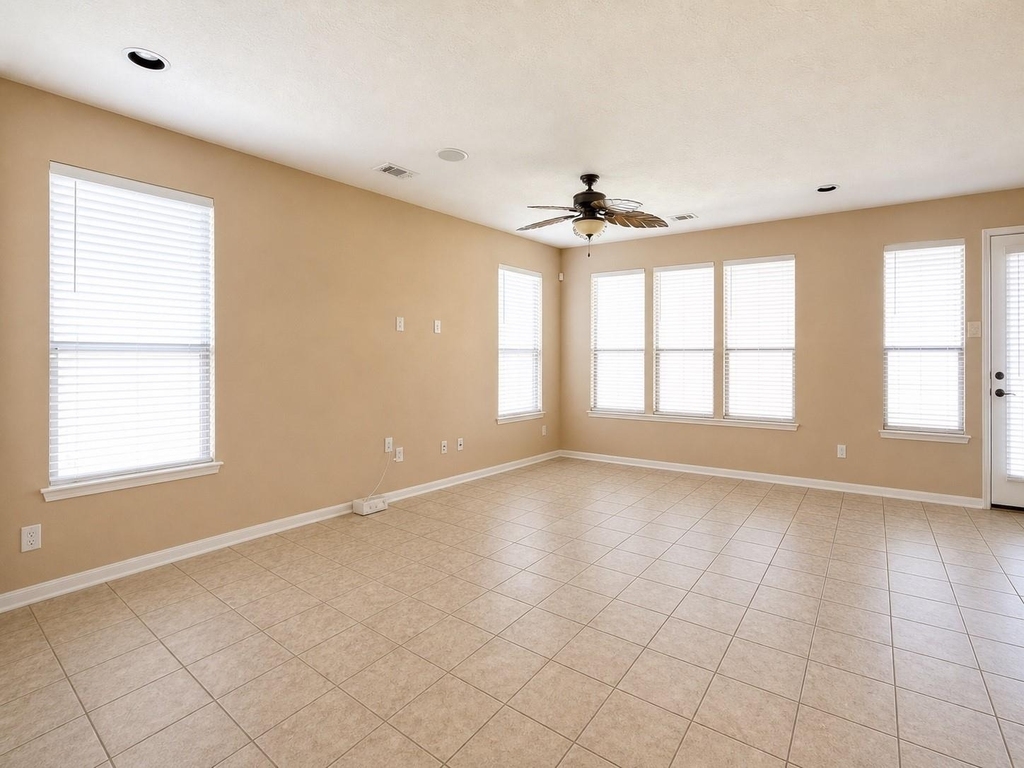 26210 Riley Glen Drive - Photo 4
