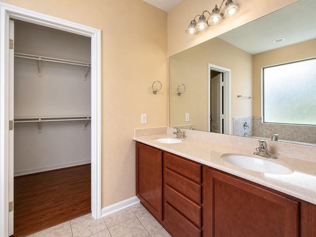 26210 Riley Glen Drive - Photo 14