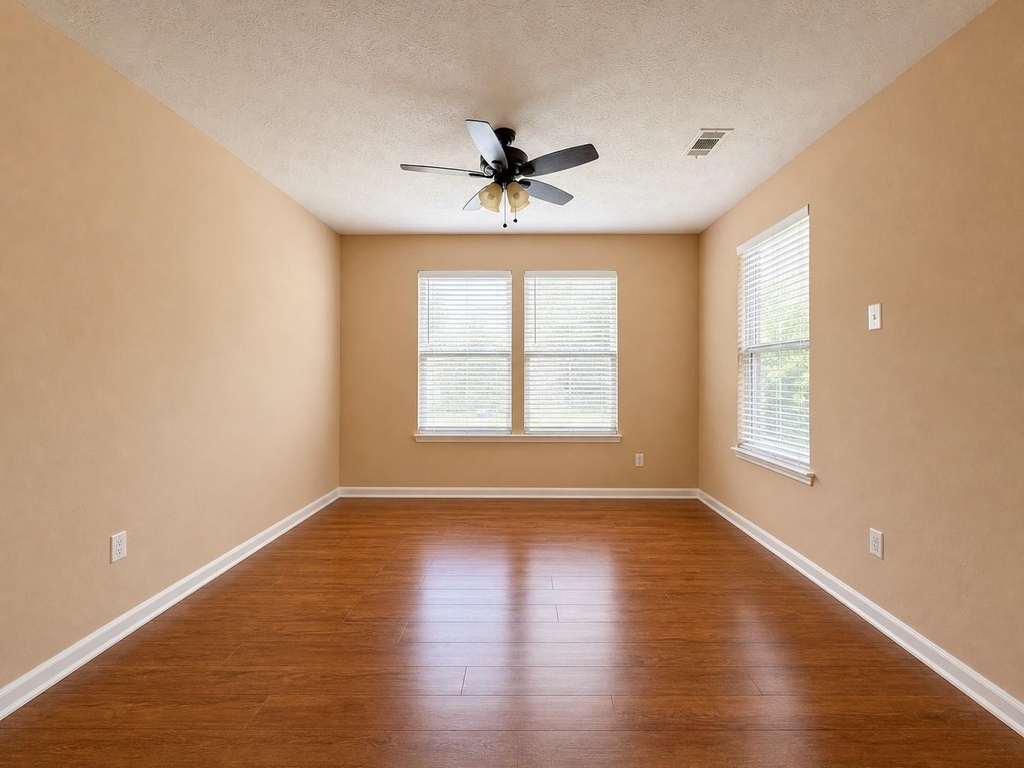 26210 Riley Glen Drive - Photo 9