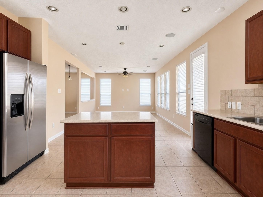 26210 Riley Glen Drive - Photo 7