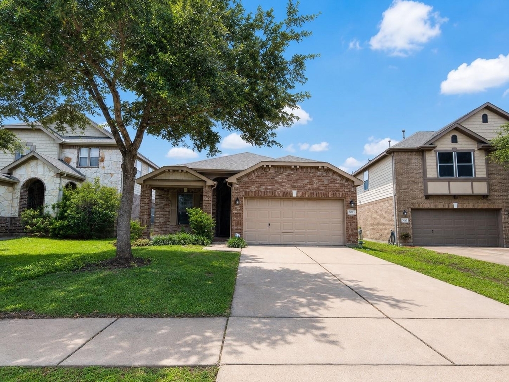 26210 Riley Glen Drive - Photo 0