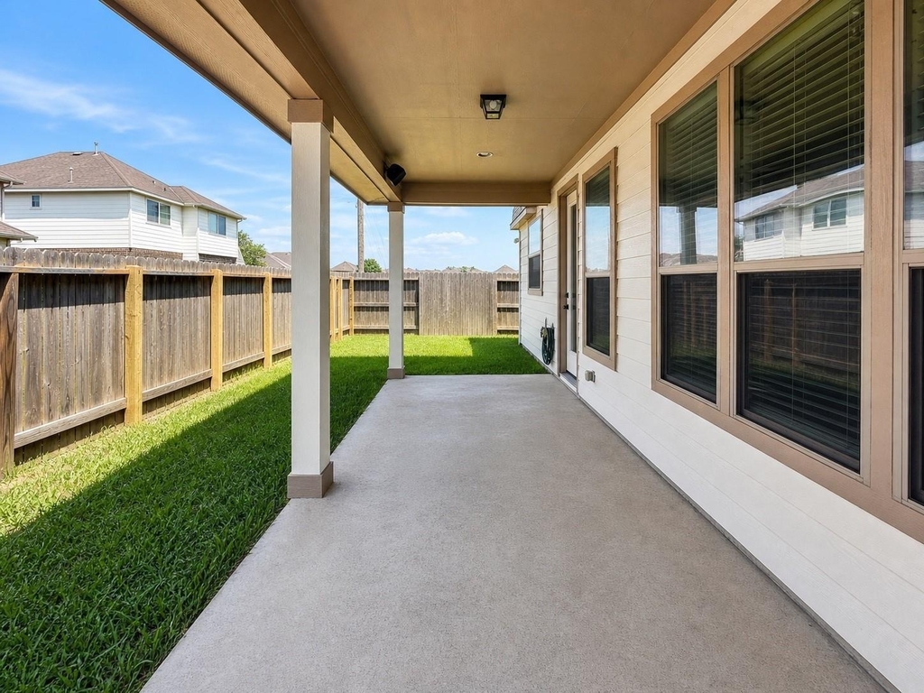 26210 Riley Glen Drive - Photo 18
