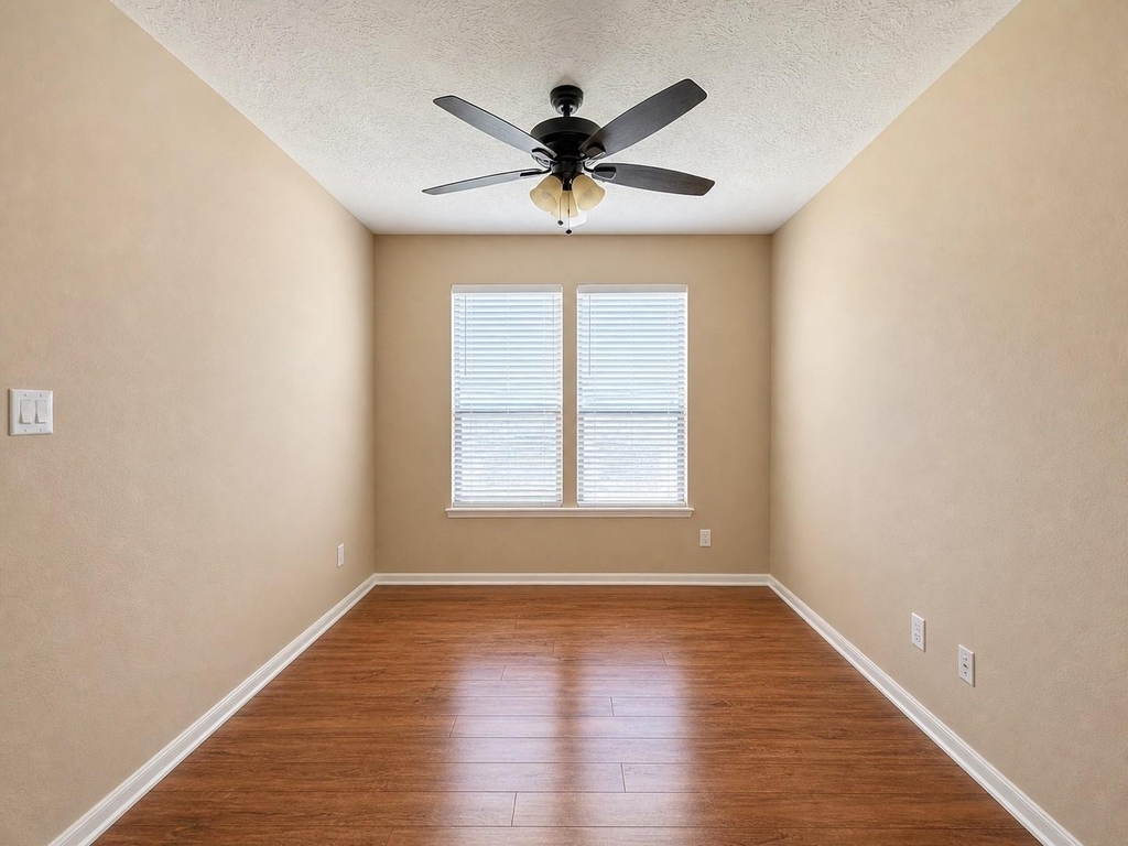 26210 Riley Glen Drive - Photo 8