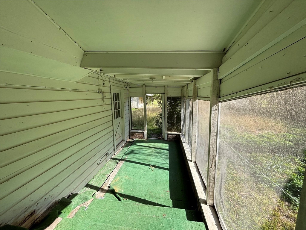 612 Winding Way Street - Photo 11
