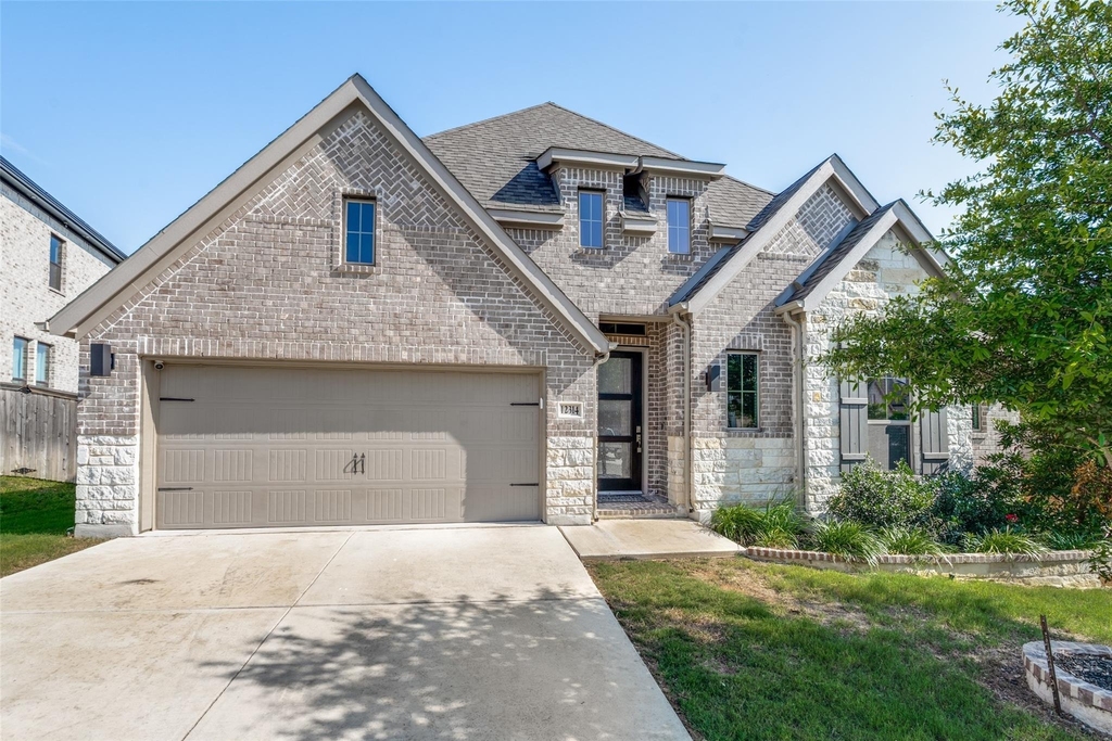 12314 Fort Travis - Photo 6