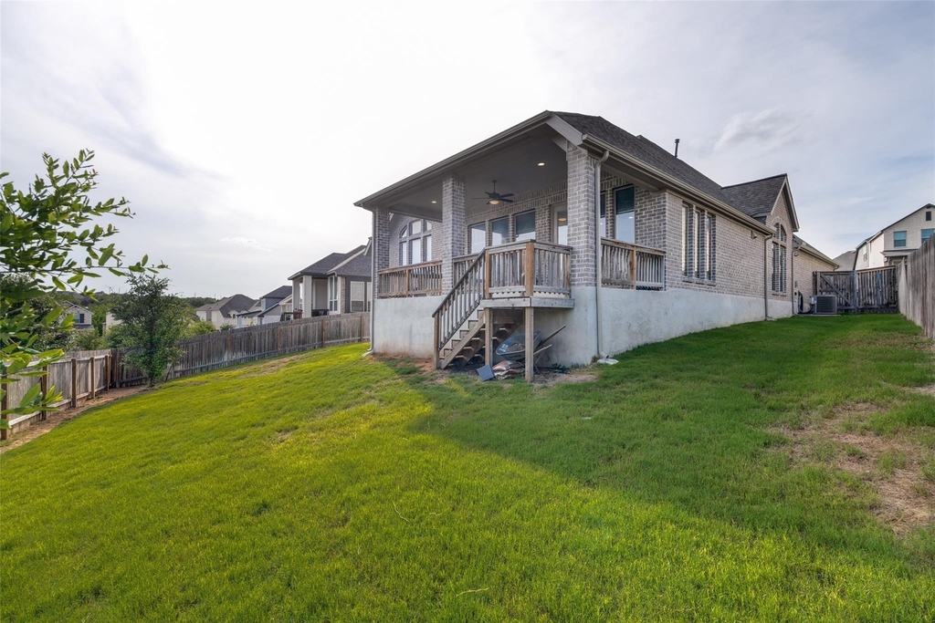 12314 Fort Travis - Photo 27