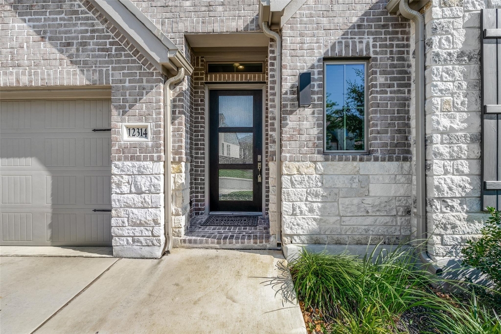 12314 Fort Travis - Photo 7