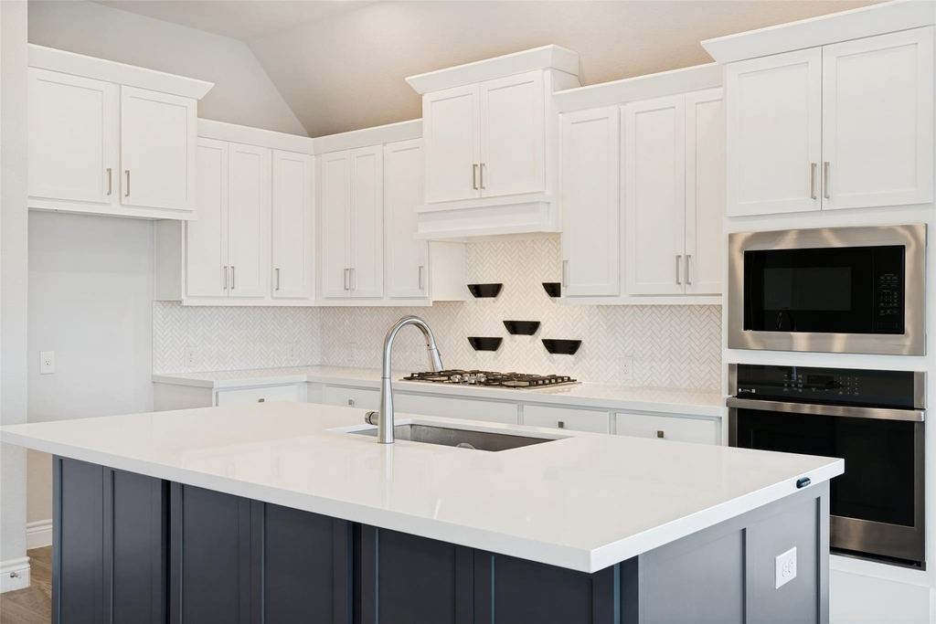12314 Fort Travis - Photo 12
