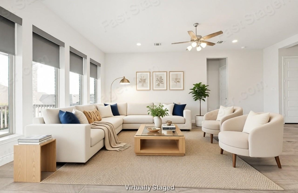 12314 Fort Travis - Photo 4