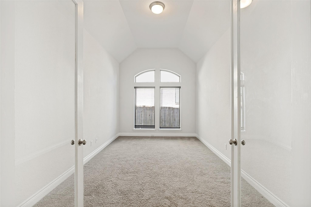 12314 Fort Travis - Photo 14