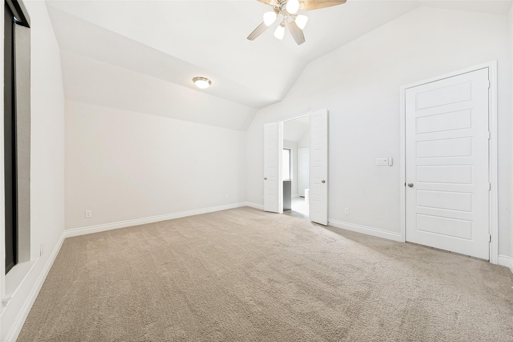 12314 Fort Travis - Photo 24