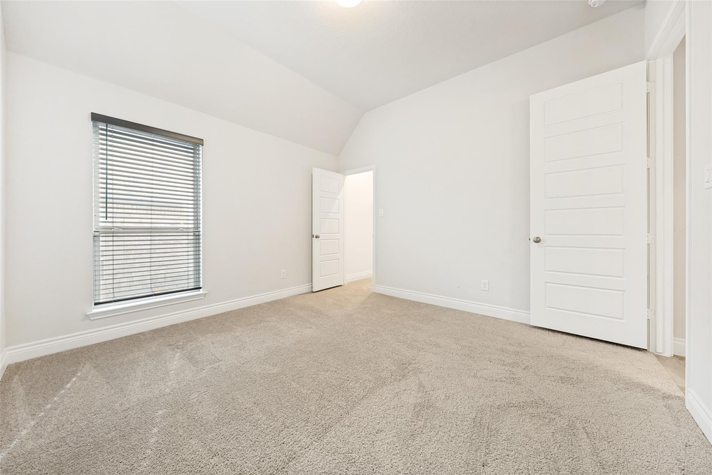 12314 Fort Travis - Photo 16