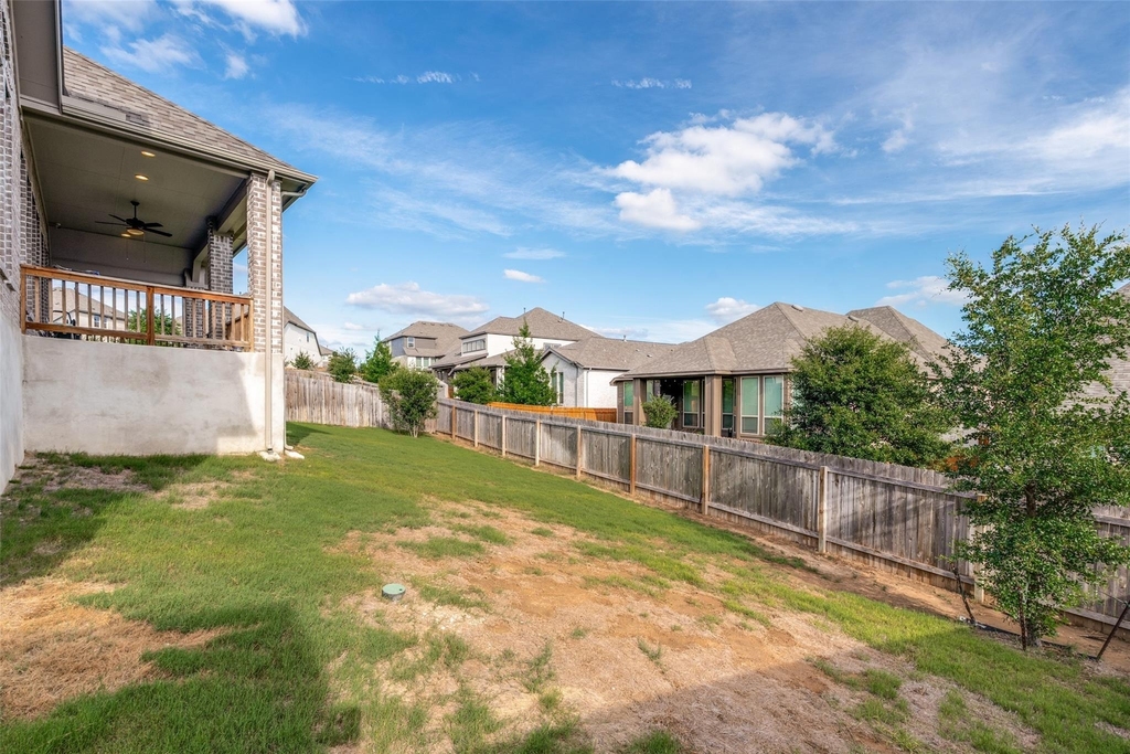 12314 Fort Travis - Photo 29