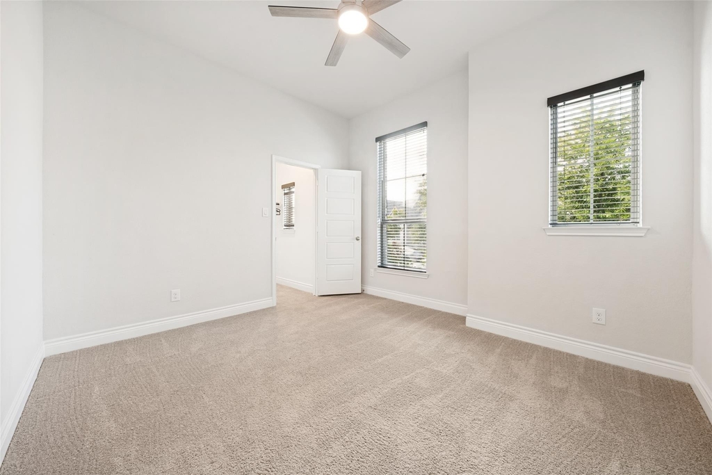 12314 Fort Travis - Photo 21