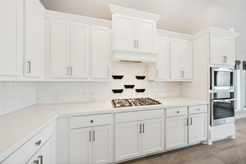 12314 Fort Travis - Photo 15