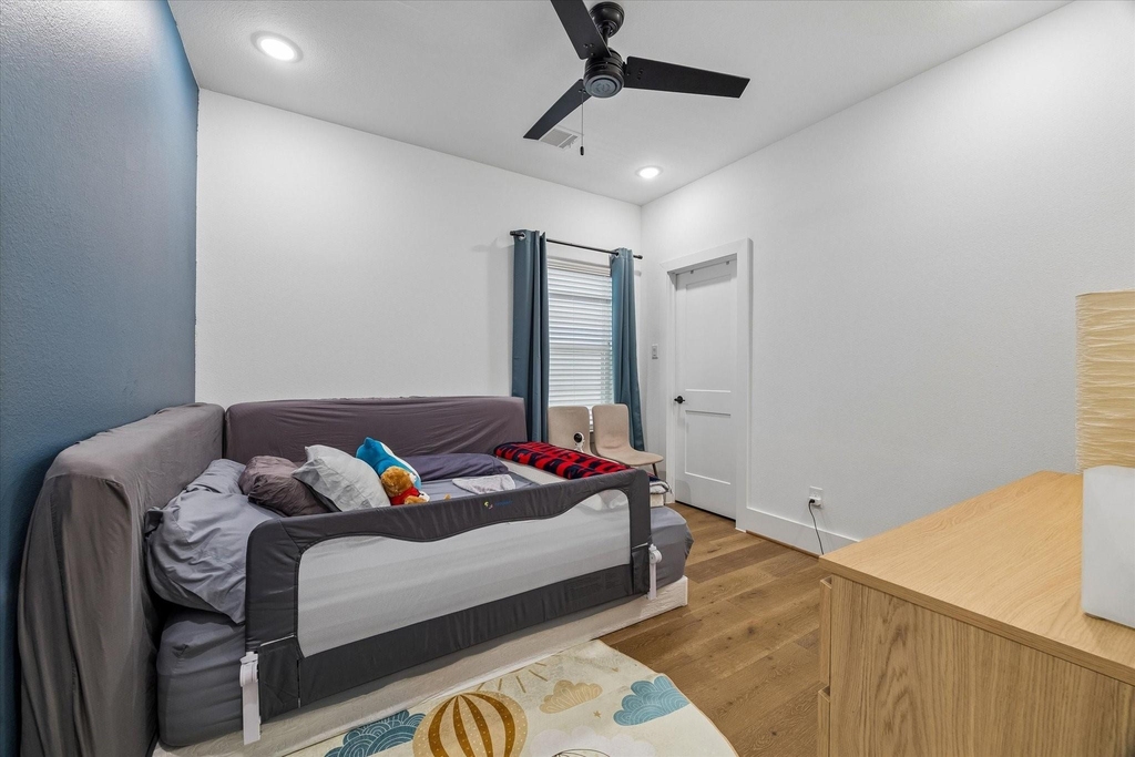 9009 Wellspring Drive - Photo 28