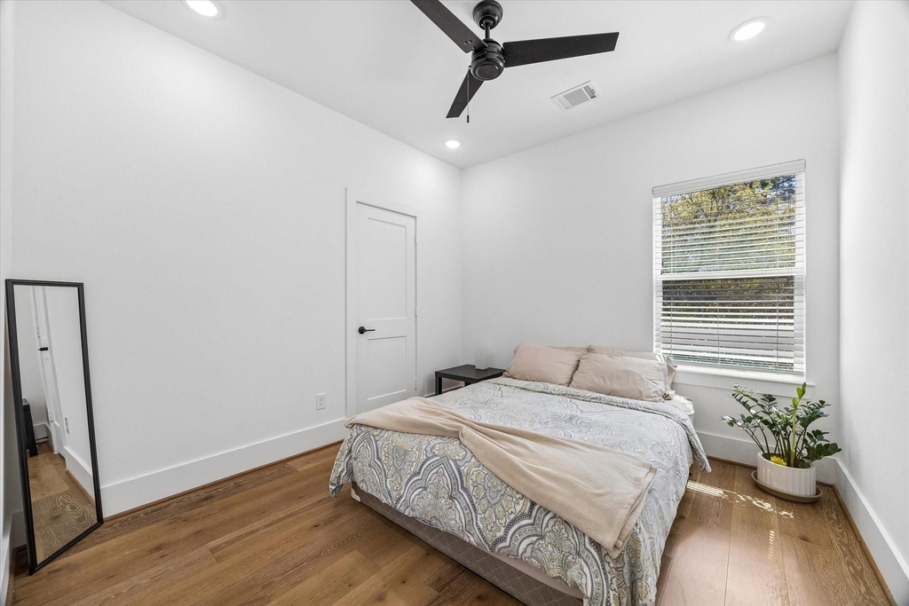 9009 Wellspring Drive - Photo 24