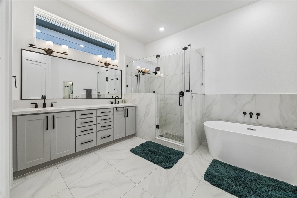 9009 Wellspring Drive - Photo 5