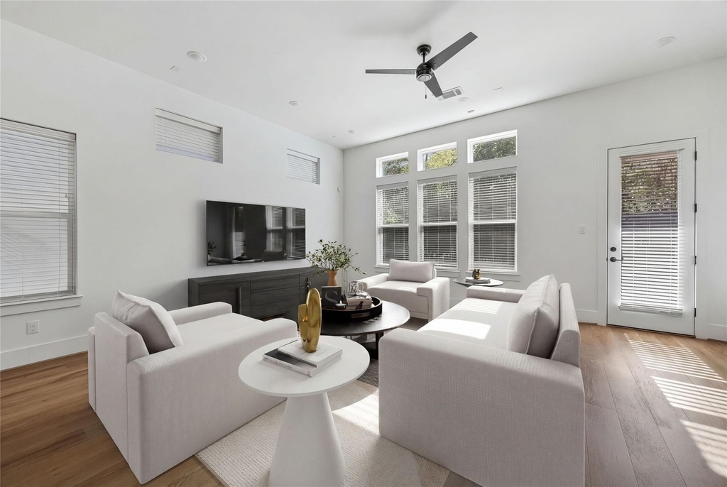 9009 Wellspring Drive - Photo 1