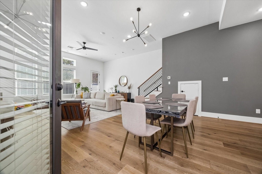 9009 Wellspring Drive - Photo 7