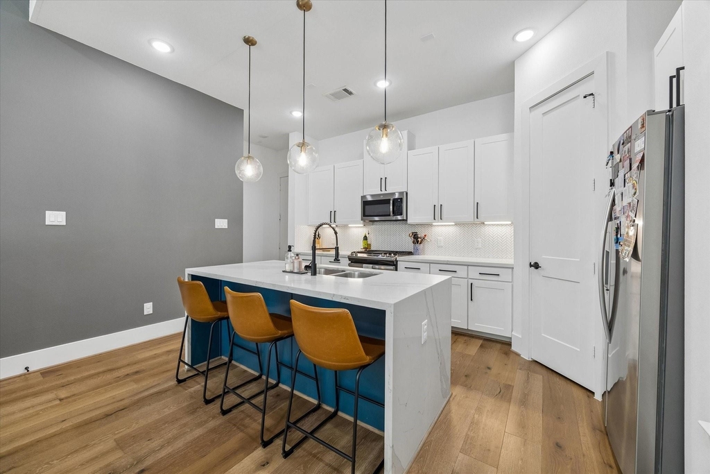 9009 Wellspring Drive - Photo 18