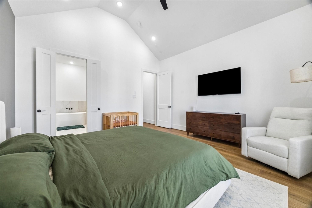 9009 Wellspring Drive - Photo 9