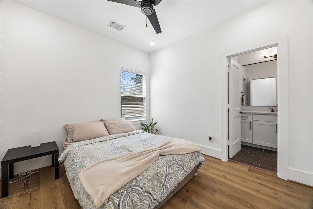 9009 Wellspring Drive - Photo 25