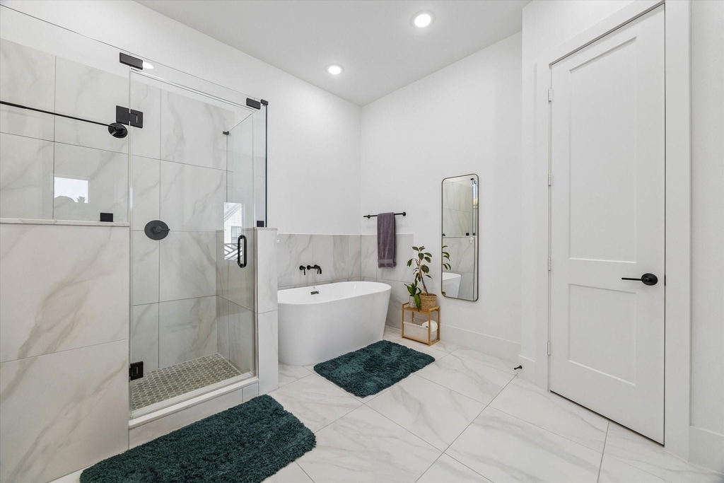 9009 Wellspring Drive - Photo 10