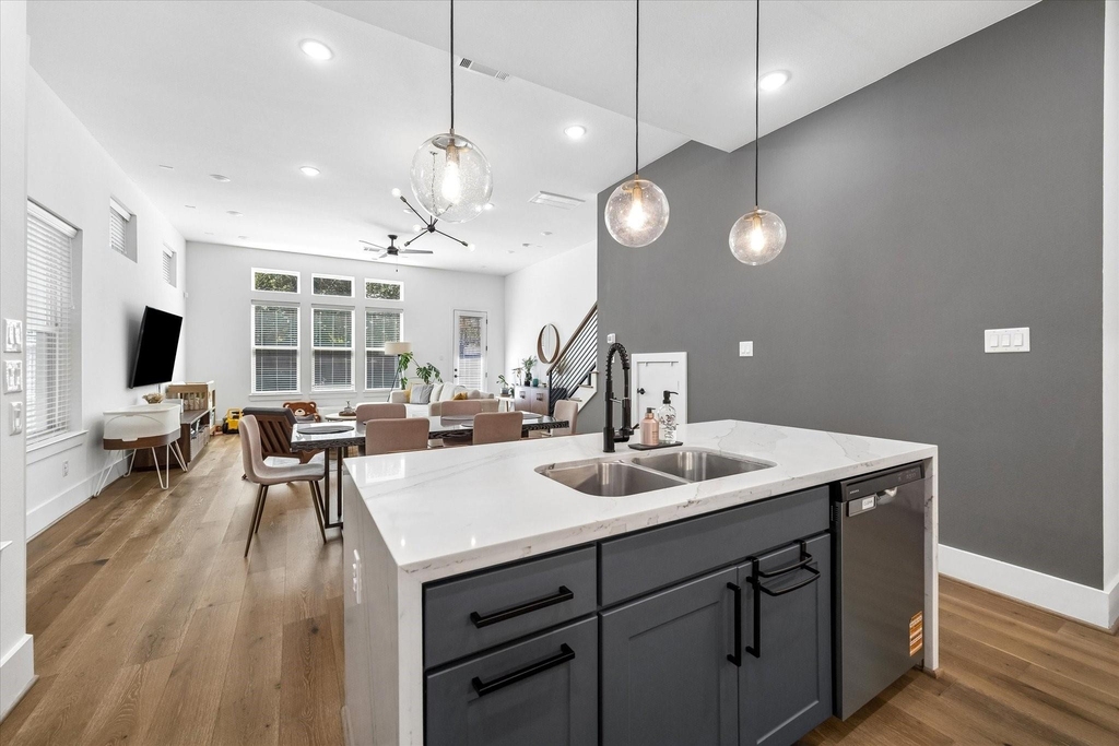 9009 Wellspring Drive - Photo 20