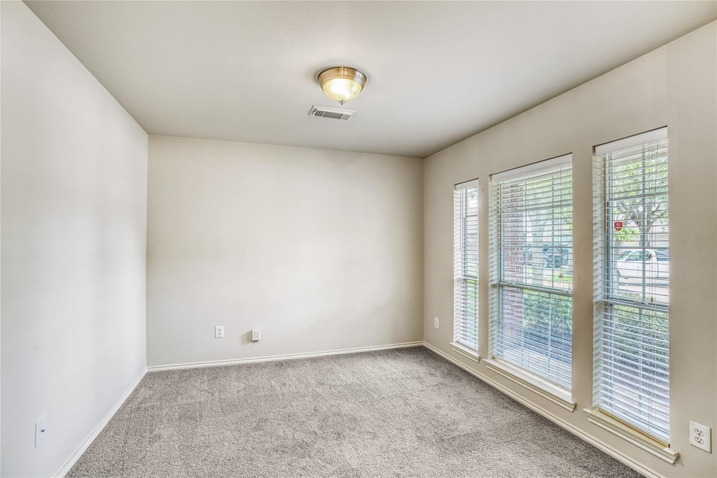 20527 Port Bishop Lane - Photo 5