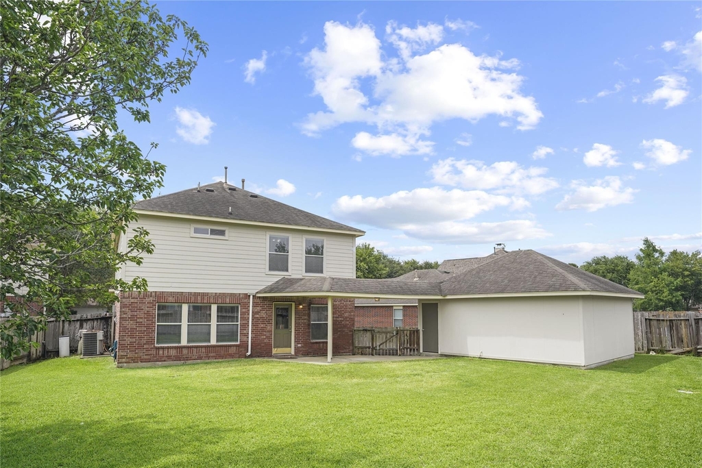 20527 Port Bishop Lane - Photo 23