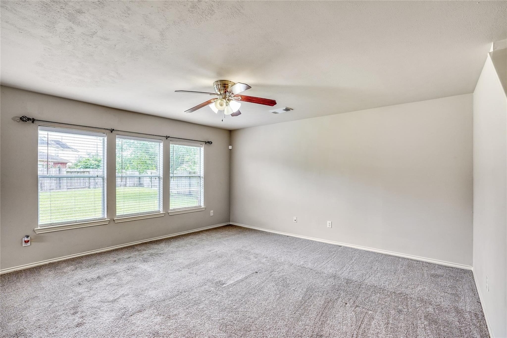 20527 Port Bishop Lane - Photo 7