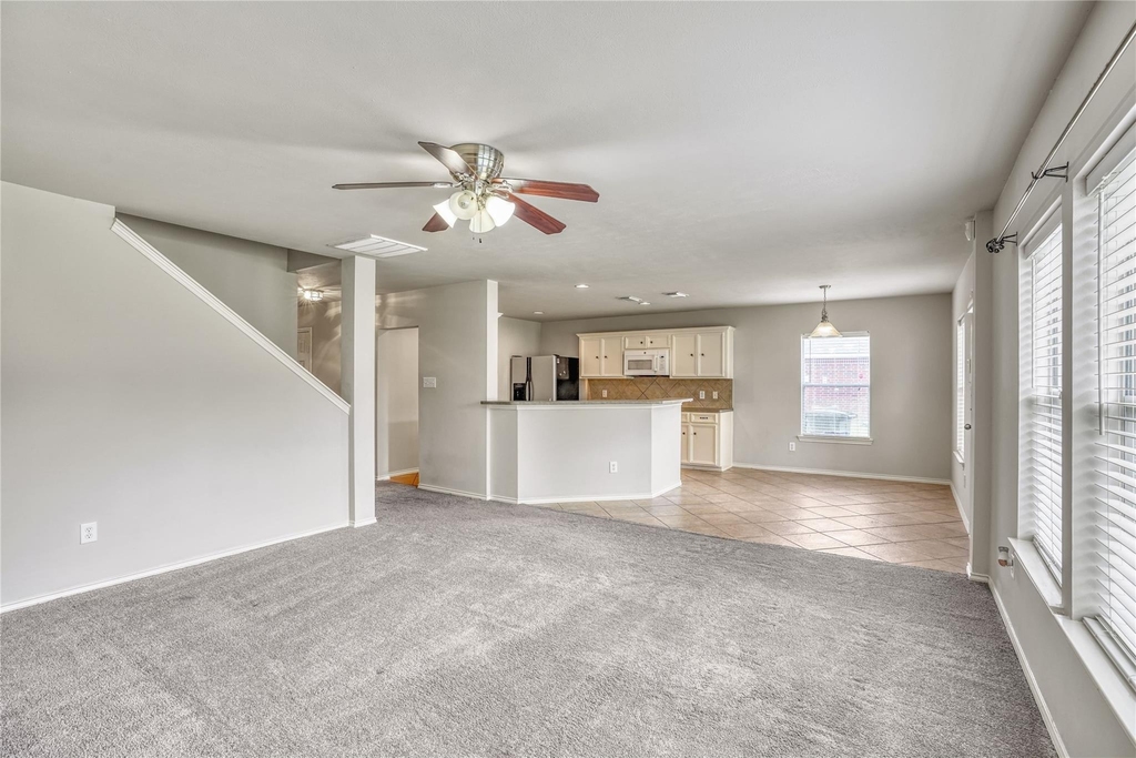 20527 Port Bishop Lane - Photo 8