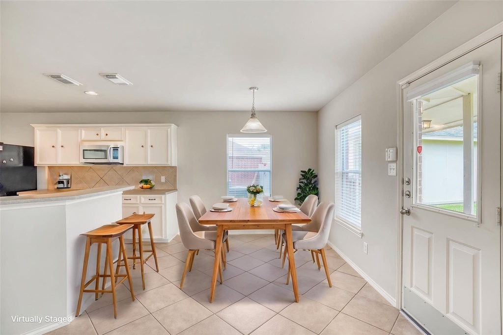 20527 Port Bishop Lane - Photo 9