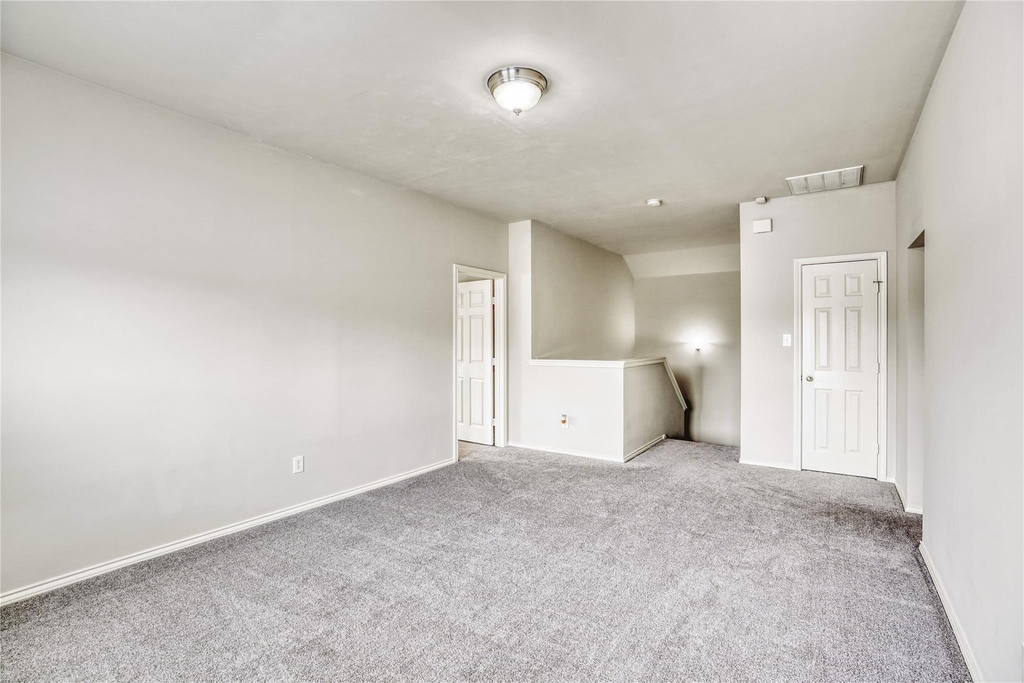 20527 Port Bishop Lane - Photo 14