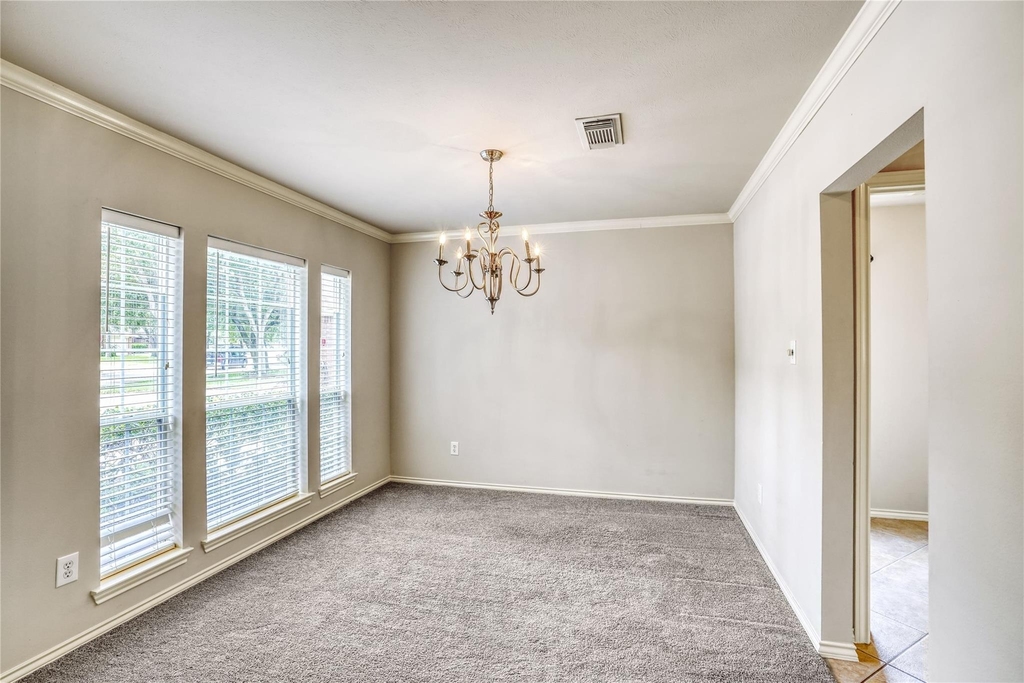 20527 Port Bishop Lane - Photo 3