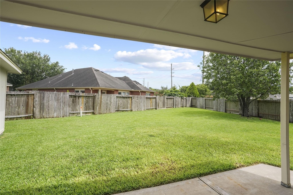 20527 Port Bishop Lane - Photo 24