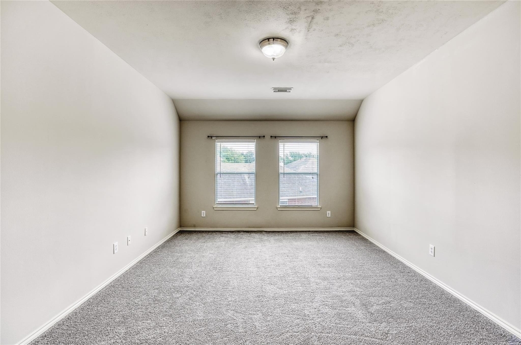 20527 Port Bishop Lane - Photo 13