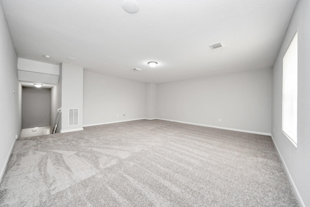 19618 Beachy Court - Photo 25