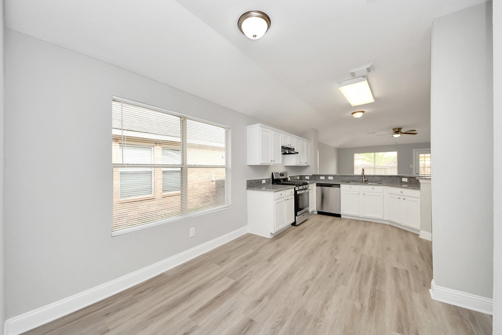 19618 Beachy Court - Photo 4