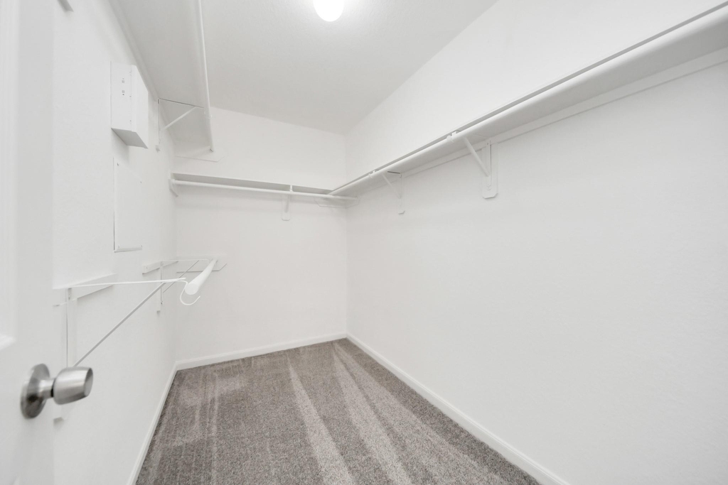 19618 Beachy Court - Photo 17