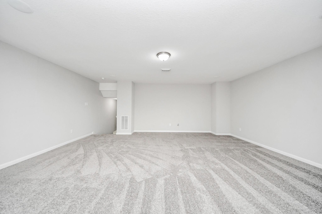 19618 Beachy Court - Photo 26