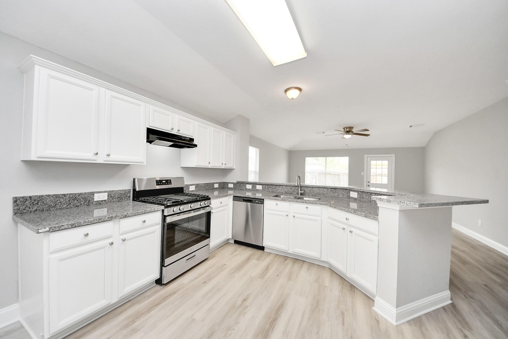 19618 Beachy Court - Photo 7