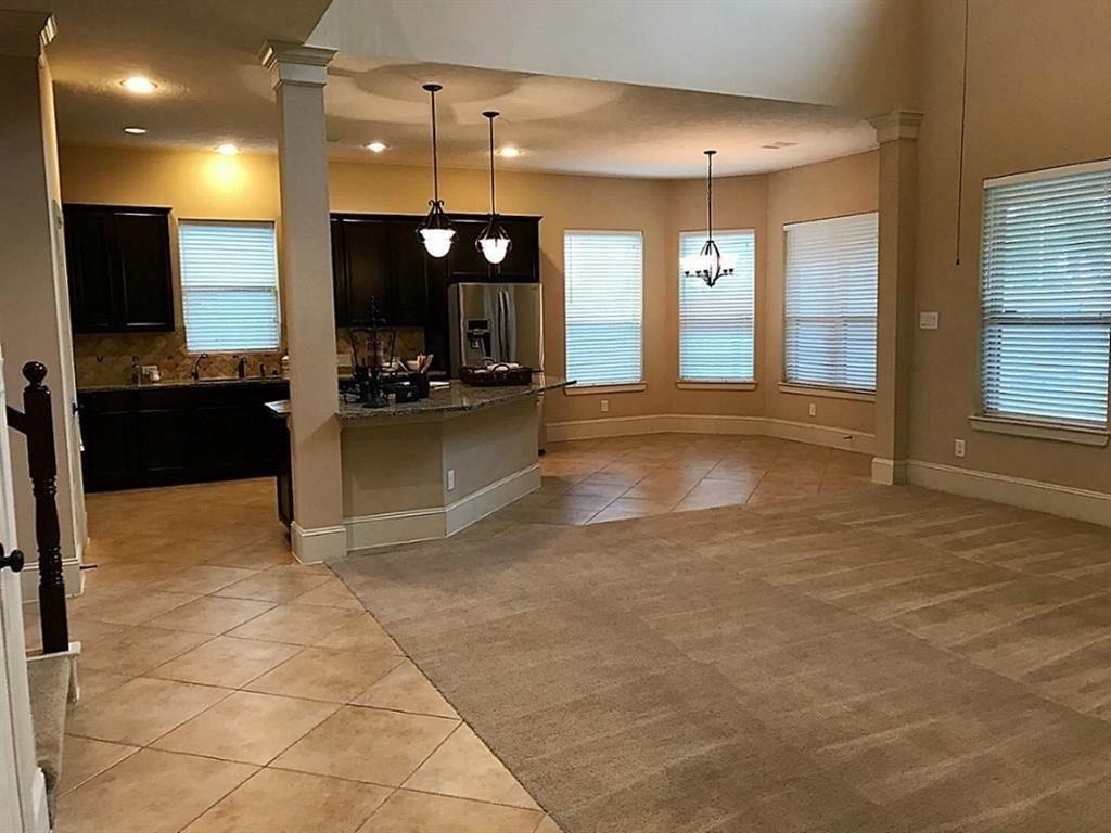 31361 Sunset Oaks Lane - Photo 10