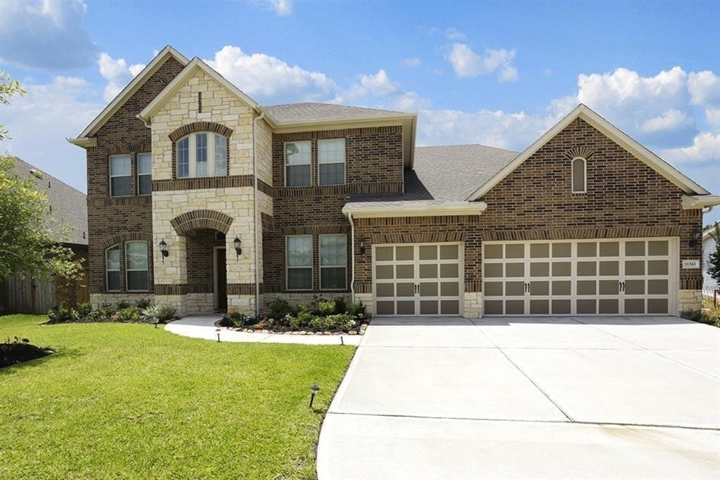 31361 Sunset Oaks Lane - Photo 27