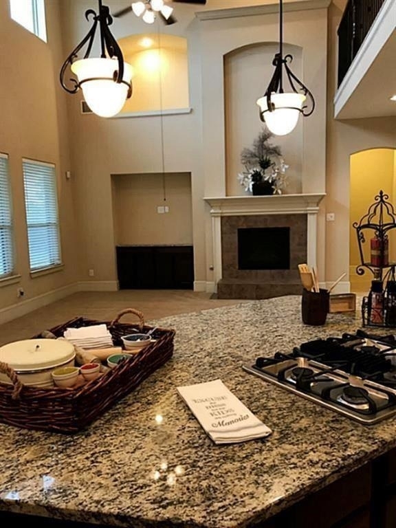 31361 Sunset Oaks Lane - Photo 1