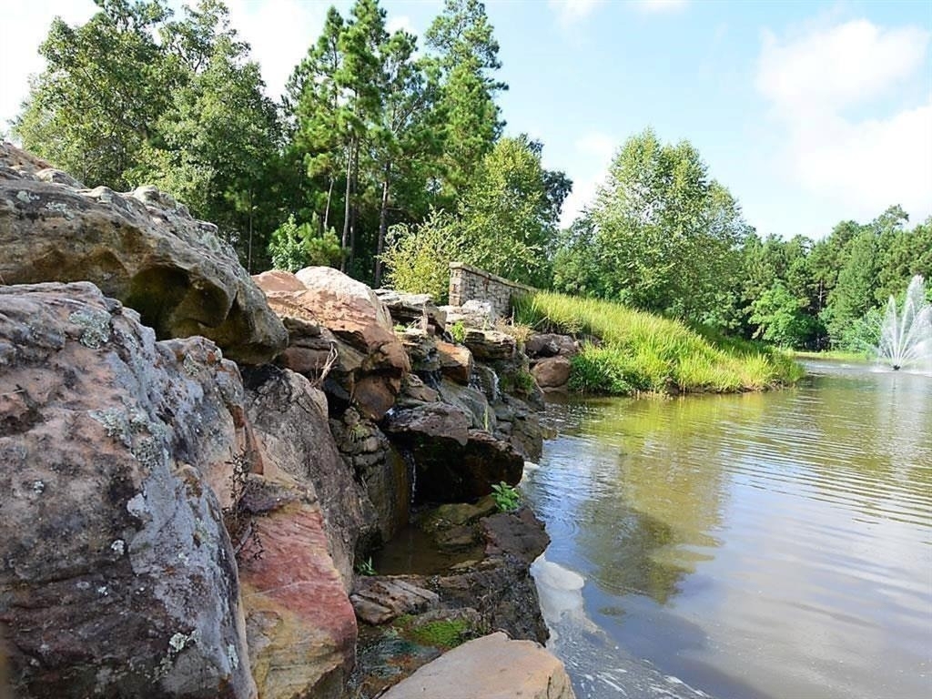 31361 Sunset Oaks Lane - Photo 25