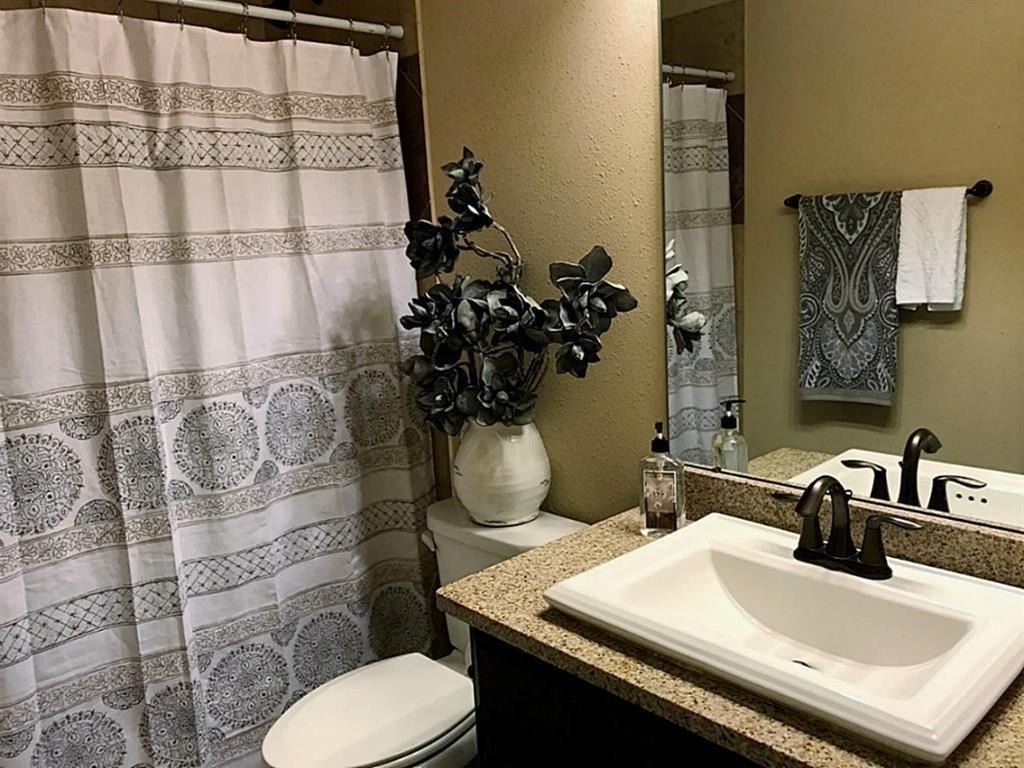 31361 Sunset Oaks Lane - Photo 12