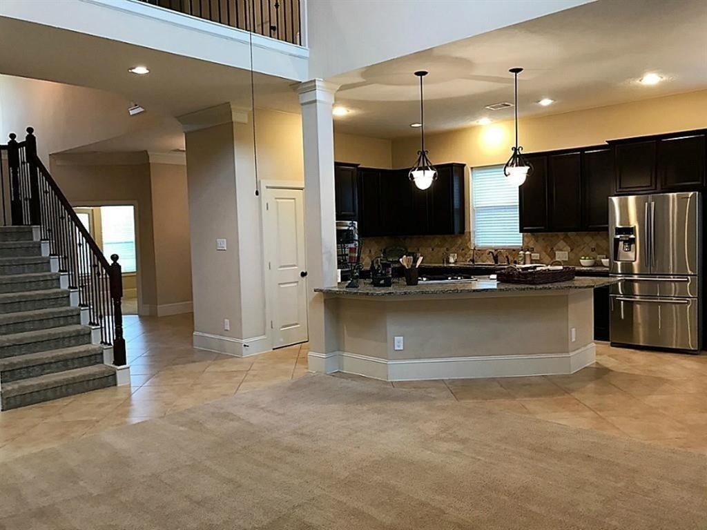 31361 Sunset Oaks Lane - Photo 6